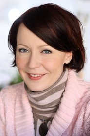 Jenni Haukio portrait