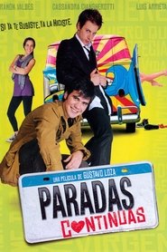 Movie Picture