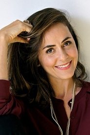Vivianne Jundi portrait