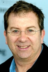 Peter Care portrait