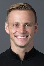 Steele Johnson portrait