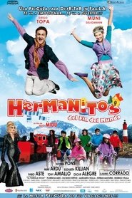 Movie Picture