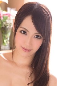 Nanami Hirose portrait