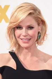 Julie Bowen portrait