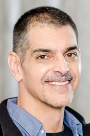Don Mancini portrait