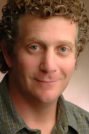 Chad Einbinder portrait