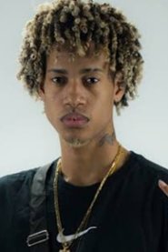 FP do Trem Bala portrait