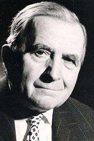 Paul Bonifas portrait