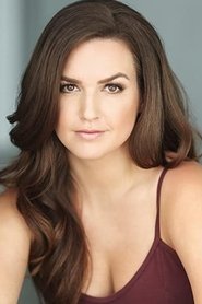 Lindsay Winch portrait