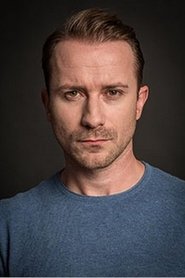 Paweł Ciołkosz portrait