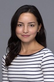Hyunji Ward portrait