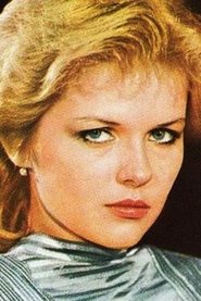 Aleksandra Yakovleva-Aasmyae portrait