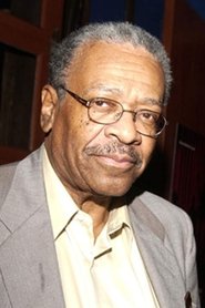 Jack Ashford portrait