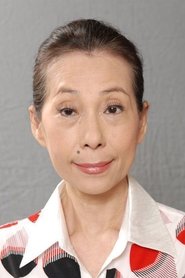 Lee Fung portrait