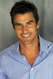 Robert Merrill portrait