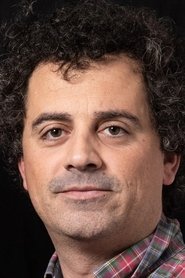 Ion de Sosa portrait