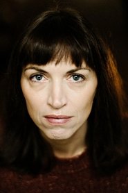 Vanessa Springora portrait