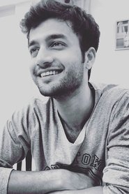 Rudraksh Thakur portrait
