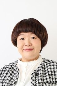 Seijun Nobukawa portrait