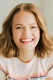 Jo Ellen Pellman portrait