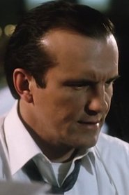 Robert Kurcz portrait