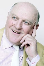 Jenő Kiss portrait
