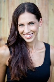 Tara Jade Borg portrait