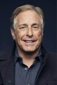 Charles Roven portrait
