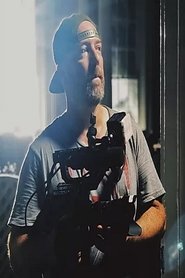 Kendall Whelpton portrait