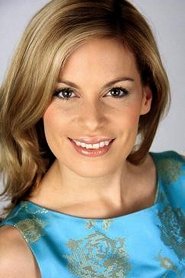 Therese Grankvist portrait