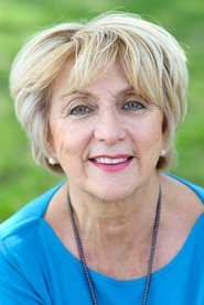 Anne Boulianne portrait