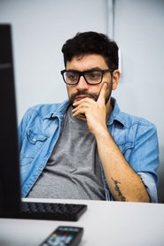 Juan Paya portrait