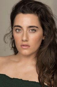 Melanie Wilder portrait