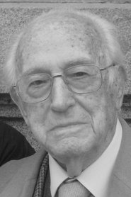 Antonio Mingote portrait