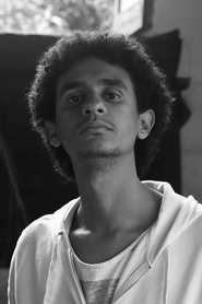 Seif Hany portrait