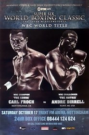Movie Picture