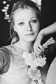 Dorit Henke portrait