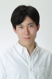 Hiroki Matsuhisa portrait