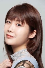 Rena Maeda portrait