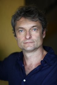 Alfred Dorfer portrait