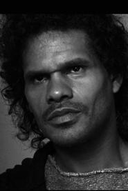 Rick Aviles portrait