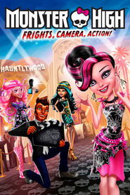 Movie Picture