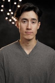 Nathan Yee portrait