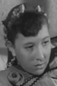 Ragaa Tawfik portrait
