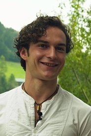 Raban Bieling portrait