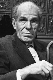 Zdzisław Karczewski portrait