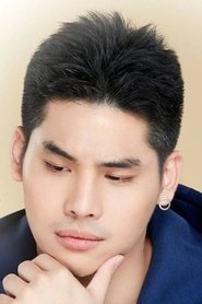 Nararat Chaowiwat portrait