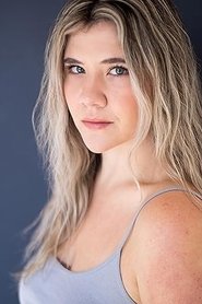 Kylie Kay portrait