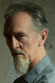 Norman Westberg portrait