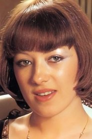 Catherine Tailleferre portrait